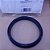Borracha Anel Bocal Carb X Filtro Gol Voyage Tldz 495 Weber - Imagem 4