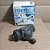 Cilindro Roda Traseiro Peugeot 206 207 19rn 19rt Sist Bendix - Imagem 4
