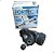 Cilindro Roda Traseiro Peugeot 206 207 19rn 19rt Sist Bendix - Imagem 1