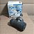Cilindro Roda Traseiro Peugeot 206 207 19rn 19rt Sist Bendix - Imagem 3