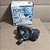 Cilindro Roda Traseiro Peugeot 206 207 19rn 19rt Sist Bendix - Imagem 2