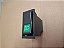 Botao Interruptor Farol Modelo 147 Onibus 22x43mm 2 Estagios - Imagem 5