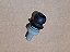 Válvula Pcv Motor Antichma Suzuki Grand Vitara 2.0 2.5 99/04 - Imagem 7