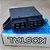 Rele Pisca Seta 10 Saidas 24v 21w 3505447132 Kostal 5895210 - Imagem 1