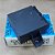 Rele Pisca Seta 10 Saidas 24v 21w 3505447132 Kostal 5895210 - Imagem 2