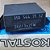 Rele Pisca Seta 10 Saidas 24v 21w 3505447132 Kostal 5895210 - Imagem 3
