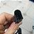 Chicote Conector Terminal Bateria Alternador Gol G5 G6 G7 - Imagem 5