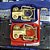 Kit Terminal De Bateria Encaixe Rapido Gol Gti Gts Gl Gls - Imagem 10