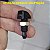 Par Brucutu Jato Esguicho Limpador Para-brisa Peugeot 106 - Imagem 3