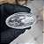 Par Lanterna Pisca Para-lama Lateral Peugeot 206 207 307 C3 Branco - Imagem 5