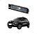 Lanterna Luz Placa Renault Kwid 2018 Até 2024 - Imagem 1