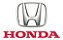 Presilha + Bucha Vareta Capo Honda Civic Fit City - Imagem 5