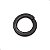 10 Pçs Arruela Pressão M25 - Interno 25mm Externo 40mm Preto - Imagem 1