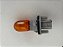 Soquete Pisca Seta Farol Honda City New Fit 13/14 Stanley - Imagem 4