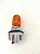 Soquete Pisca Seta Farol Honda City New Fit 13/14 Stanley - Imagem 6