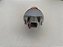 Soquete Pisca Seta Farol Honda City New Fit 13/14 Stanley - Imagem 3