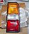 Lanterna Traseira Direita Nissan Pathfinder 87/95 Depo Direito/passageiro Vermelho - Imagem 4