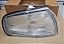 Lanterna Pisca Toyota Camry Cristal 91 A 94 Direito Depo Cristal - Imagem 2