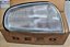 Lanterna Pisca Toyota Camry Cristal 91 A 94 Direito Depo Cristal - Imagem 3