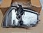 Lanterna Pisca Toyota Camry Cristal 91 A 94 Direito Depo Cristal - Imagem 4