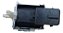Válvula Solenoide Partida A Frio 2 Vias Universal - Imagem 3