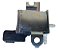 Válvula Solenoide Partida A Frio 2 Vias Universal - Imagem 2