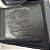 Par Lanterna Placa Original Fiat Strada 2006 Em Diante + Sq - Imagem 4