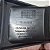 Par Lanterna Placa Original Fiat Strada 2006 Em Diante + Sq - Imagem 3