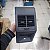 Console Difusor De Ar Traseiro Original Virtus Polo Nivus Vw - Imagem 6