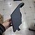 Console Difusor De Ar Traseiro Original Virtus Polo Nivus Vw - Imagem 3