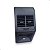 Console Difusor De Ar Traseiro Original Virtus Polo Nivus Vw - Imagem 1
