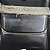Console Difusor De Ar Traseiro Original Virtus Polo Nivus Vw - Imagem 5