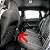Console Difusor De Ar Traseiro Original Virtus Polo Nivus Vw - Imagem 2