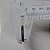 5 Unidades Anel Oring Borracha Nitrilica 19x3 - Imagem 3