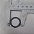 5 Unidades Anel Oring Borracha Nitrilica 19x3 - Imagem 4