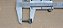 Presilha Parafuso Parabarro Fox Spacefox 2006/2011 - 20pcs - Imagem 4