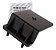 Tampa Terminal De Bateria Fiat Doblo Grand Siena Idea Linea - Imagem 1