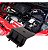 Tampa Terminal + Bateria Fiat Argo Cronos Mobi Punto Toro - Imagem 2