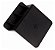 Tampa Terminal + Bateria Fiat Argo Cronos Mobi Punto Toro - Imagem 5