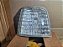 Lanterna Pisca Ford Pickup F150 De 92 A 96 Esquerda Depo Cristal - Imagem 4