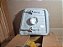 Lanterna Pisca Ford Pickup F150 De 92 A 96 Esquerda Depo Cristal - Imagem 2