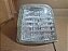 Lanterna Pisca Ford Pickup F150 De 92 A 96 Esquerda Depo Cristal - Imagem 5