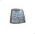 Lanterna Pisca Ford Pickup F150 De 92 A 96 Esquerda Depo Cristal - Imagem 1