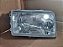 Farol Renault 21 - 86 A 89 Depo 5511107r Direito Direito/passageiro - Imagem 5
