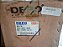 Farol Renault 21 - 86 A 89 Depo 5511107r Direito Direito/passageiro - Imagem 4