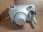 Farol Renault 21 - 86 A 89 Depo 5511107r Direito Direito/passageiro - Imagem 3