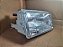 Farol Renault 21 - 86 A 89 Depo 5511107r Direito Direito/passageiro - Imagem 2