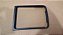 Moldura Lanterna Pisca Vw Kombi 1997-2014 Esquerda Original Preto - Imagem 3