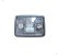 Lanterna Luz Teto Palio 96/00 Weekend Siena Young - Imagem 1