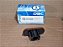Lanterna Lateral Paralama Renault Clio Duster Kangoo Ambar Ambar - Imagem 4
